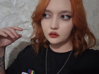 Erotisk videochat MiyukiLamia