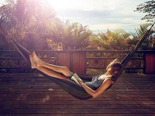 Erotisk videochat ChamFleydi