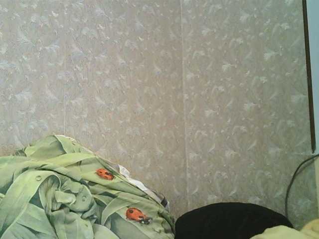 Broadcast Screenshots ChamFleydi