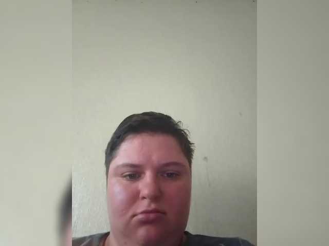 Broadcast Screenshots ChanceNewLife