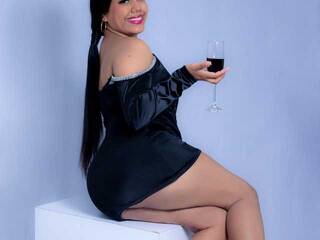 Erotisk videochat chandraroy-