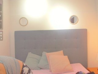 Erotisk videochat chaneelstark