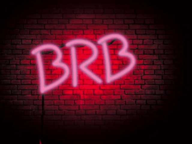 Broadcast Screenshots Chanel-jade