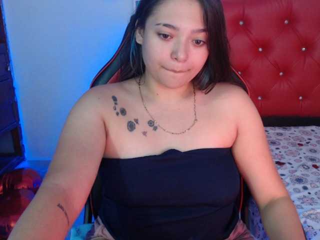 Fotos chanel69