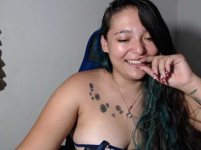 Fotos chanel69