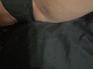 Erotisk videochat TheMysticGirl99