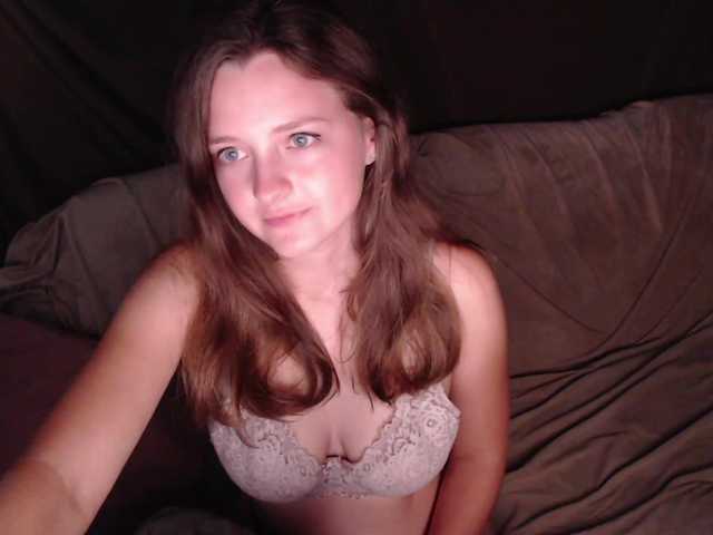 Broadcast Screenshots ChanelKitty
