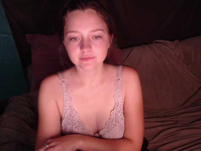 Broadcast Screenshots ChanelKitty
