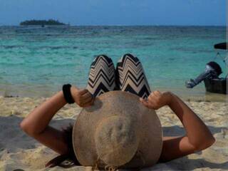 Erotisk videochat Chanell37