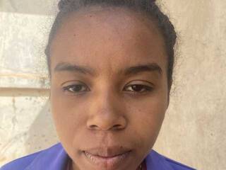 Erotisk videochat chanella