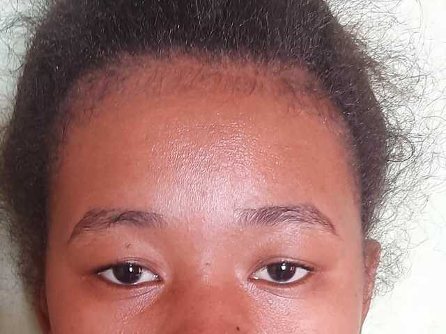 Foto af profilen Chanellah