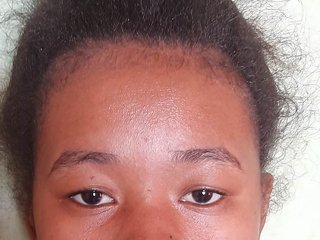 Erotisk videochat Chanellah