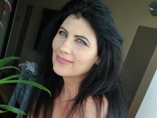 Profilbillede ChanelSquirt1