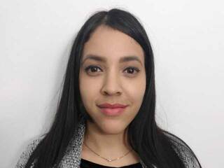 Erotisk videochat Channel-20