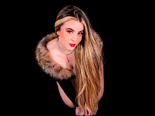 Erotisk videochat channel-white