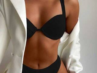 Erotisk videochat channell-69