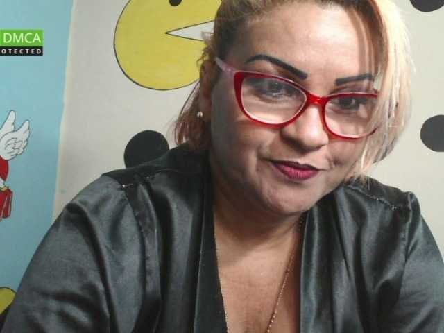 Broadcast Screenshots ChannelMoans