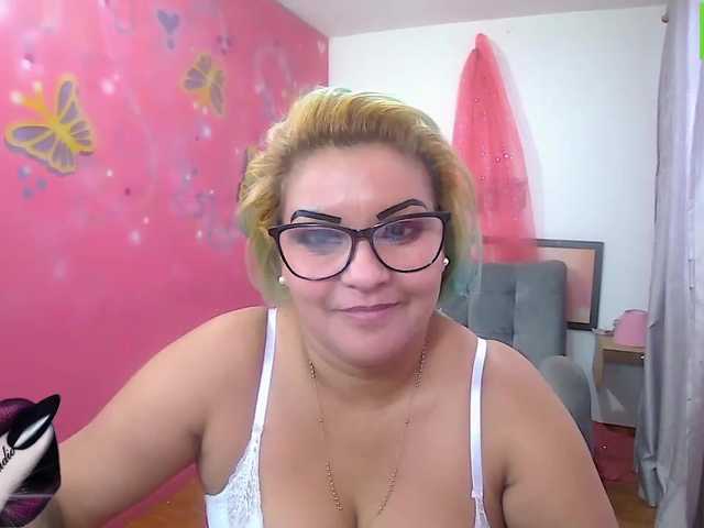 Broadcast Screenshots ChannelMoans