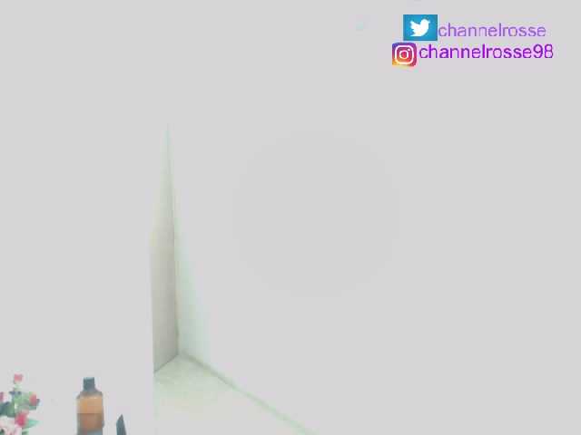 Broadcast Screenshots ChannelRoss