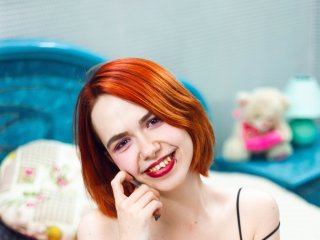 Foto af profilen chansora