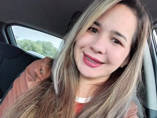 Erotisk videochat chantal-adams