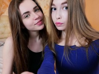 Foto af profilen ChantalCarol