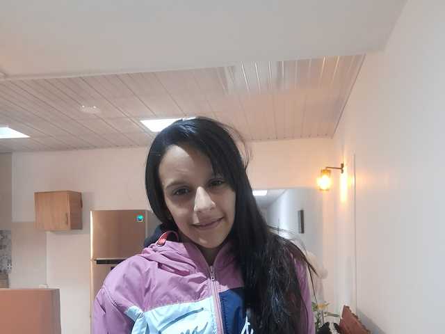 Foto af profilen ChantalJay