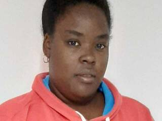 Erotisk videochat chantalust