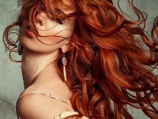 Erotisk videochat Chanterelle