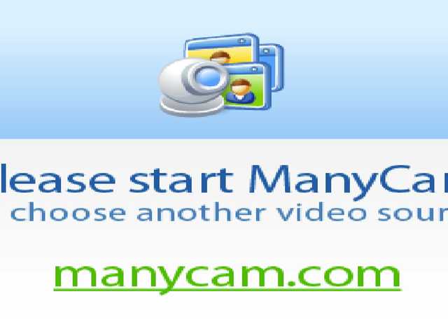 Foto af profilen chappybunny