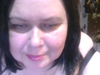 Erotisk videochat CharleeKendall