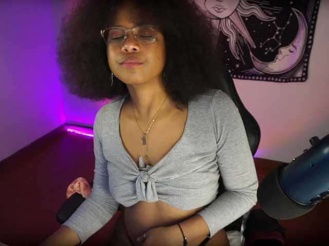 Broadcast Screenshots charlieoxxo