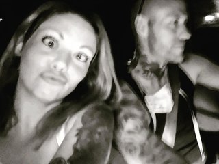 Erotisk videochat CharliesAngel0820