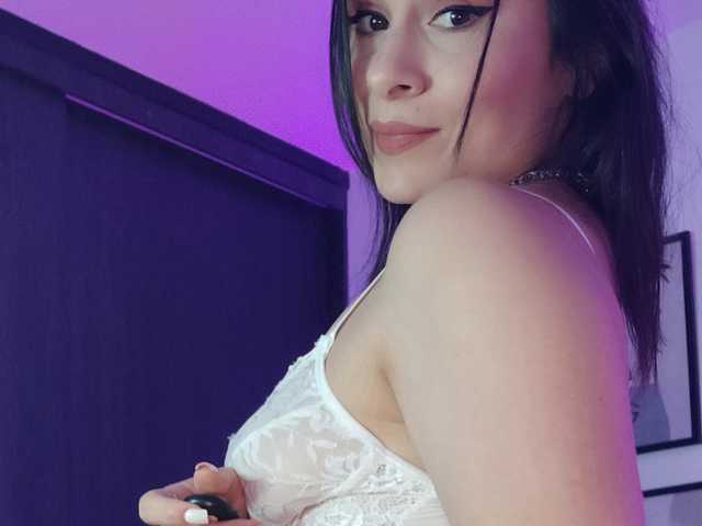 Profilbillede MissCharlize