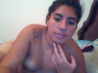 Fotos charlotesweet My #pussy is very #wet #anal #squirt #cum #chubby #latina 555 (squirt show )