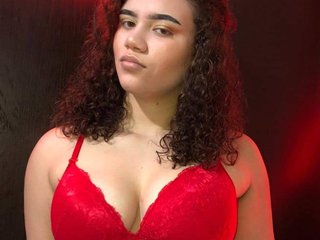 Erotisk videochat charlotewillo