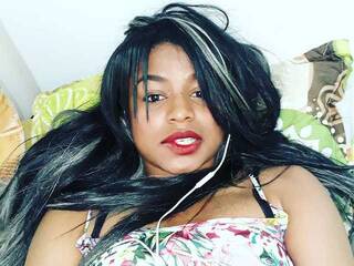 Erotisk videochat charlott27