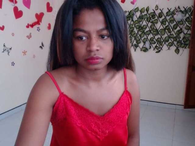 Broadcast Screenshots charlott27