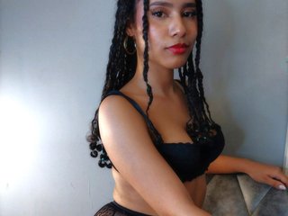 Erotisk videochat charlotte-69