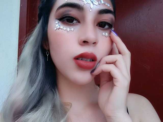 Foto af profilen Charlotte-mwc