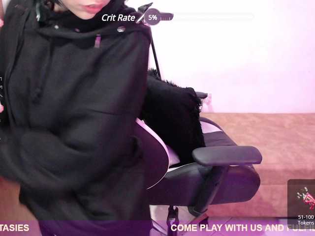 Broadcast Screenshots charlotte27