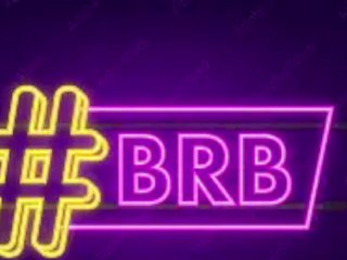 Erotisk videochat Charlottee91