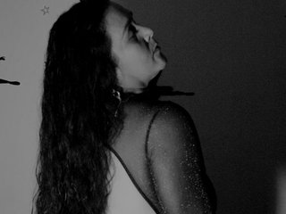 Erotisk videochat CharlotteHill031