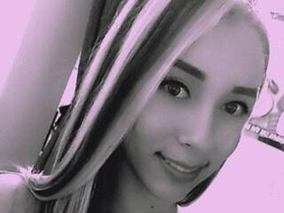 Erotisk videochat CharlotteM