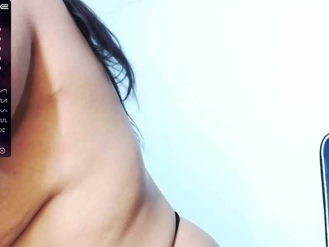 Broadcast Screenshots charlottemilf