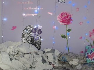 Broadcast Screenshots charlottemilf