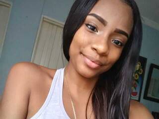 Erotisk videochat CharlottePark