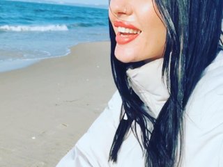 Erotisk videochat charmBella