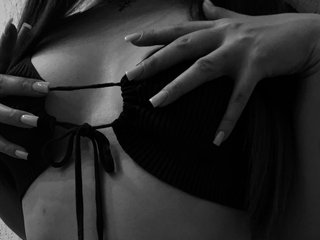 Erotisk videochat Charmcam