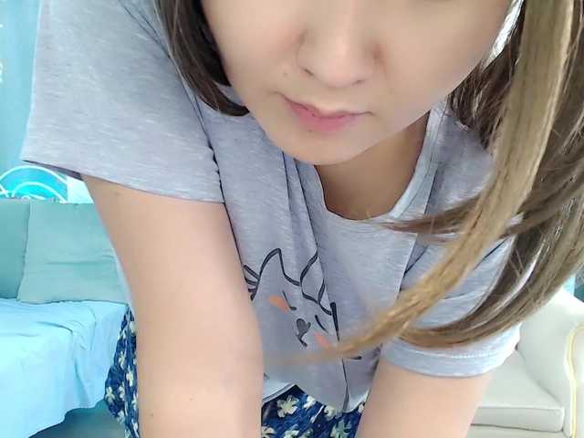Broadcast Screenshots Charmerrr